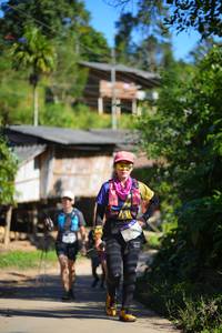 BIB: 
                            <button type="button" onclick="openModal(19340974)" class="btn btn-primary btn-sm float-right btn-popup" data-toggle="modal" data-target=".modal-high-quality">
                        <i class="fas fa-shopping-cart"></i> Add to Cart
                    </button>
                                            <button type="button" onclick="isThisMe(19340974, true)" class="btn btn-success btn-sm float-right btn-popup btn-isme hidden" data-toggle="tooltip" data-placement="bottom" title="นี่คือรูปของคุณใช่ไหม คลิกที่นี่เพื่อเอาเข้าอัลบั้ม">
                        <i class="fas fa-plus"></i> Add to album
                    </button>
                    <button type="button" onclick="isThisMe(19340974, false)" class="btn btn-warning btn-sm float-right btn-popup btn-isnotme hidden">
                        <i class="fas fa-ban"></i> Remove from album
                    </button>